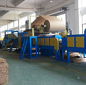 廣東環保uv家具漆防刮耐用